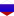 profsobranie.ru-logo